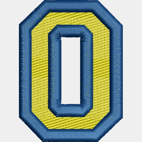 75590 var 4 Miniaturansicht