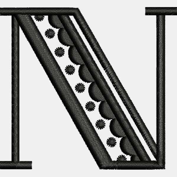 70331 var 2 Miniaturansicht