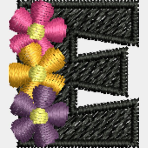 69215 Miniaturansicht