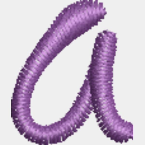 70633 var 2 Miniaturansicht