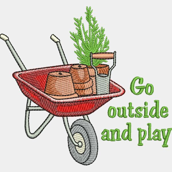 61697 Miniaturansicht