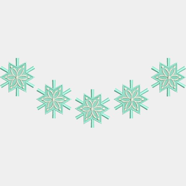 60828 Miniaturansicht