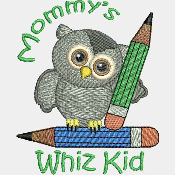 45607 Miniaturansicht