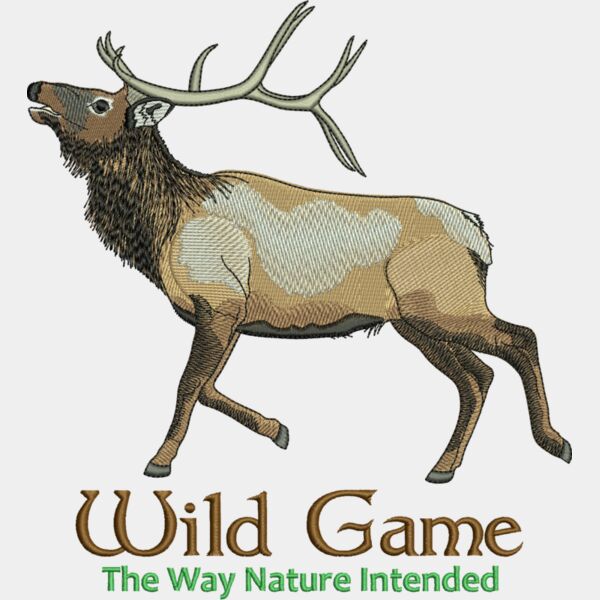 50696 Miniaturansicht