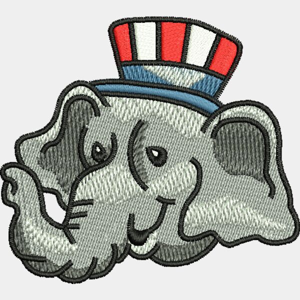 46747 Miniaturansicht