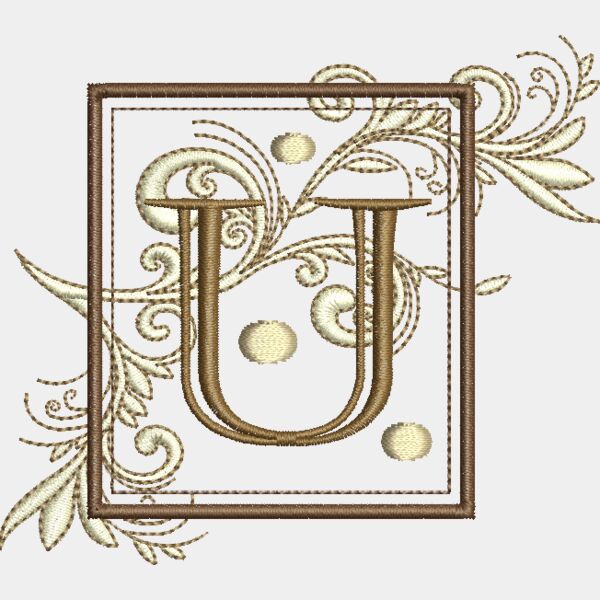 50473 var 2 Miniaturansicht