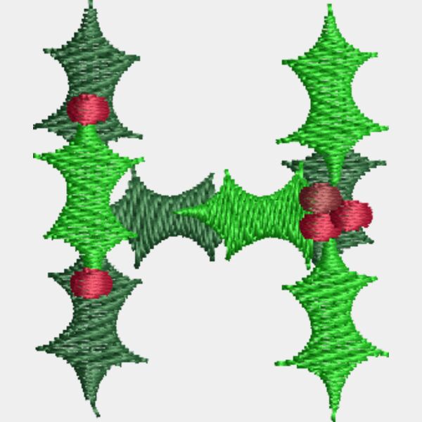 72226 Miniaturansicht