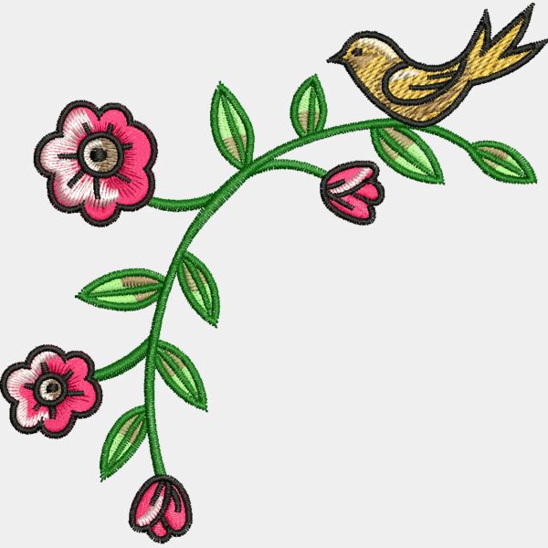 63221 Miniaturansicht