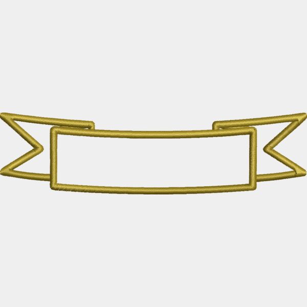 63645 Miniaturansicht