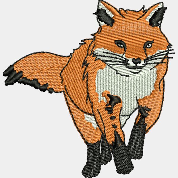 69207 Miniaturansicht