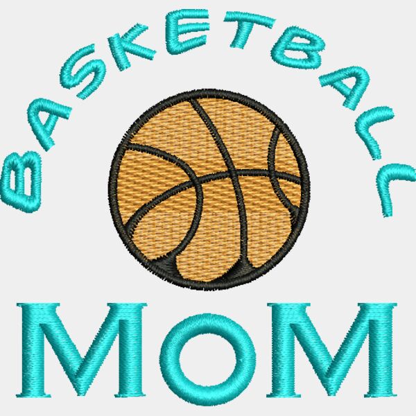 43960 Miniaturansicht