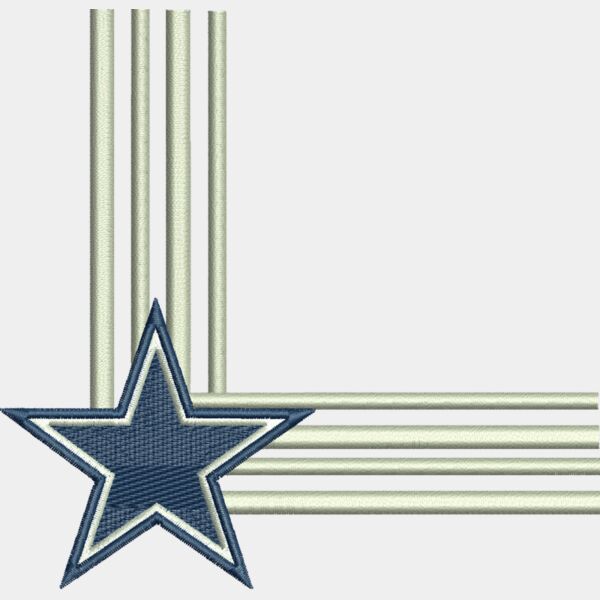 71767 Miniaturansicht