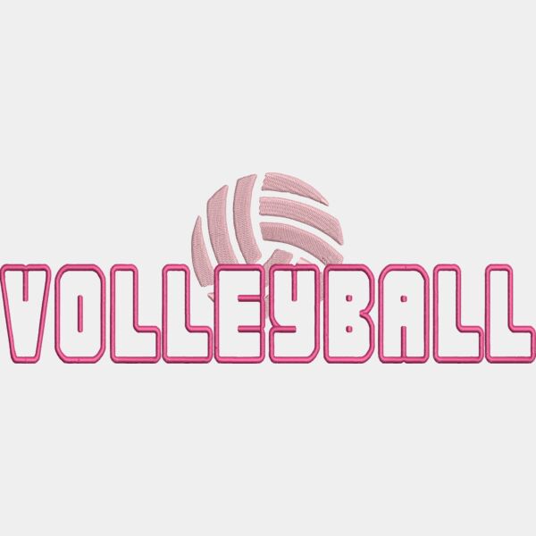 76735 Miniaturansicht