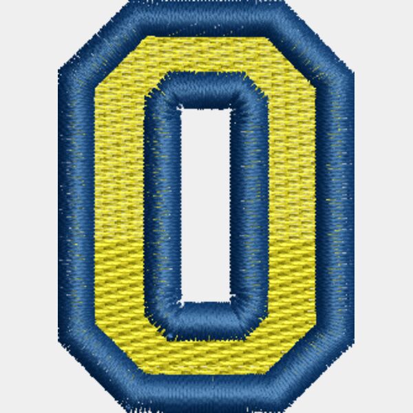 75602 Miniaturansicht