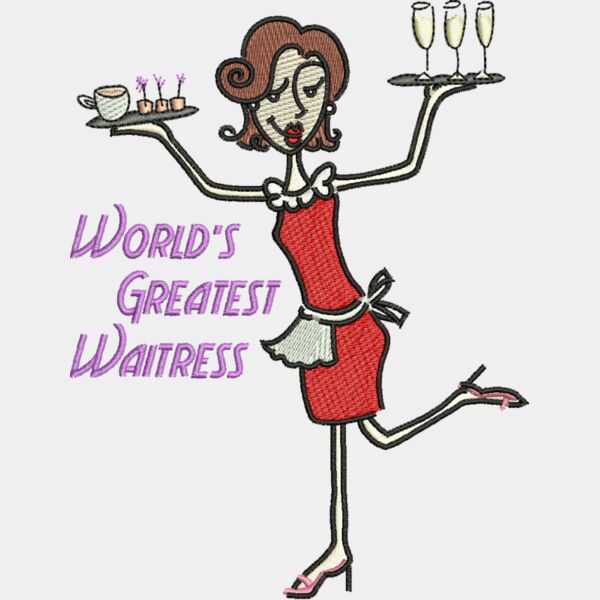 18401 Miniaturansicht