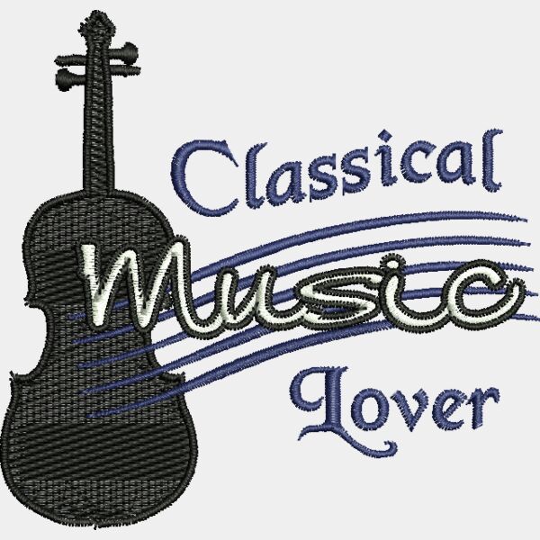 93236 Miniaturansicht