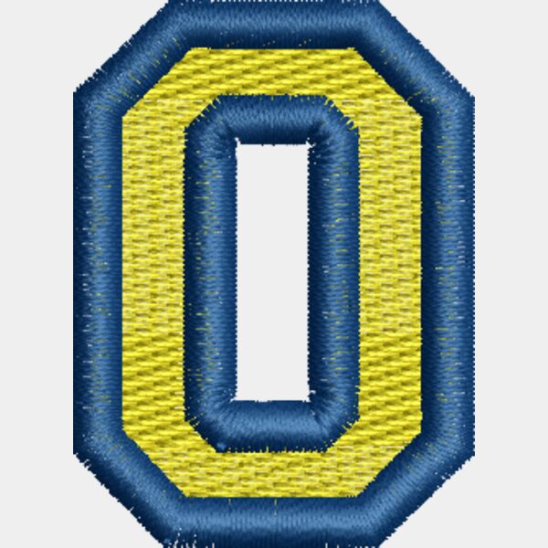 75590 Miniaturansicht