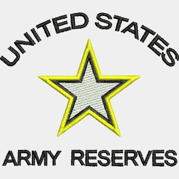 57366 Miniaturansicht