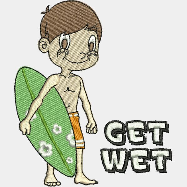 67800 Miniaturansicht