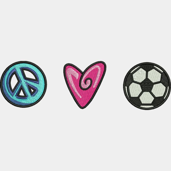 91306 Miniaturansicht