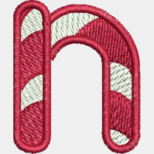 75687 var 2 Miniaturansicht