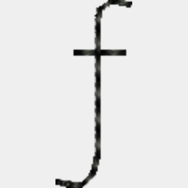 69639 Miniaturansicht