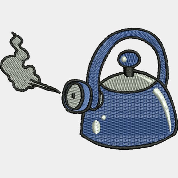 87805 Miniaturansicht