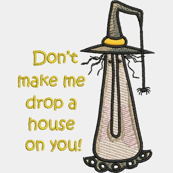 16886 Miniaturansicht