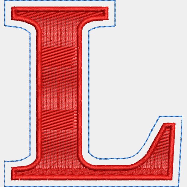 45671 var 4 Miniaturansicht