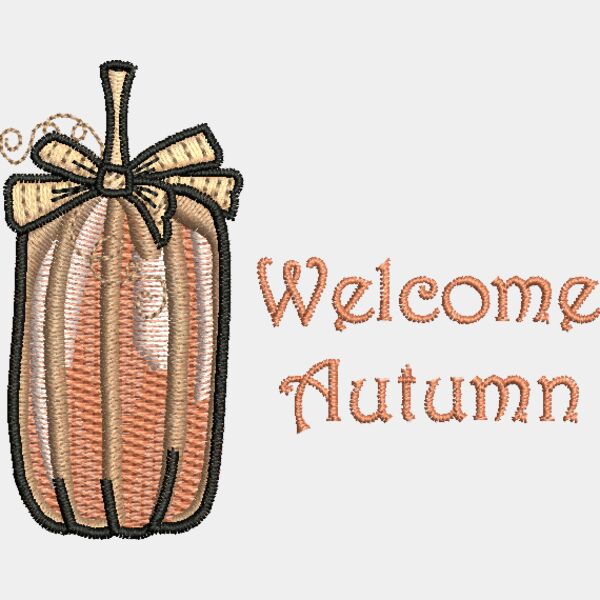 16917 Miniaturansicht