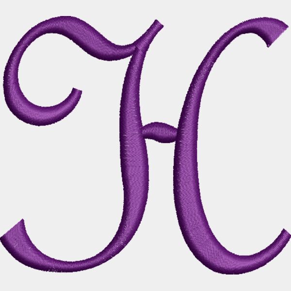 70351 Miniaturansicht