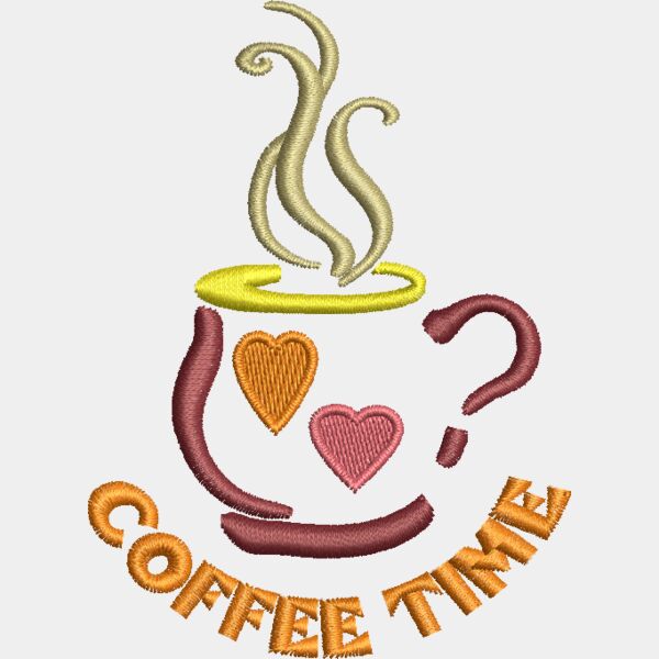 76955 Miniaturansicht