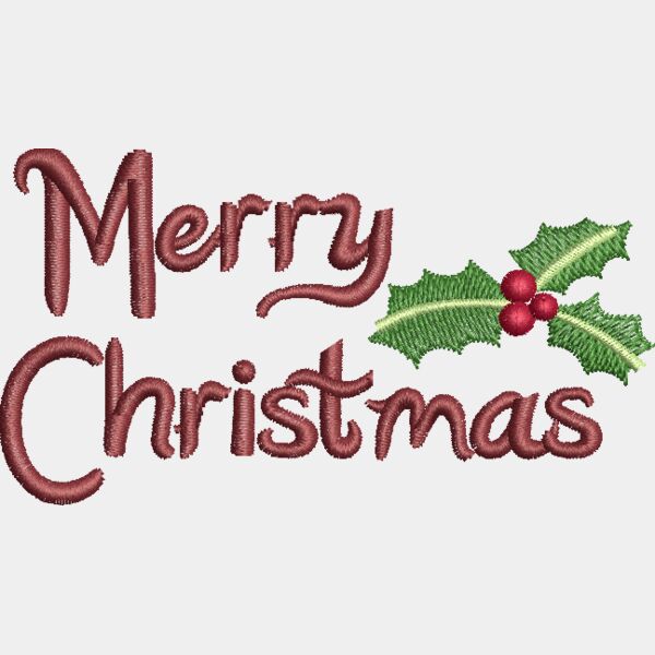 92730 Miniaturansicht