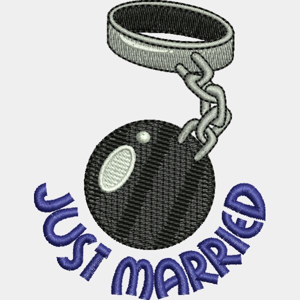 88807 Miniaturansicht