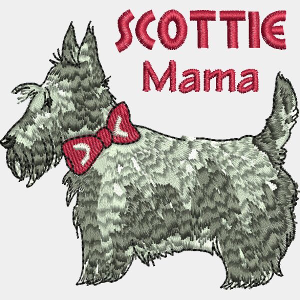 77776 Miniaturansicht