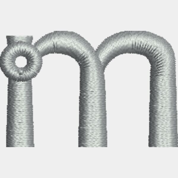 50353 var 2 Miniaturansicht