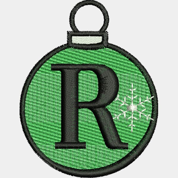 50926 var 4 Miniaturansicht