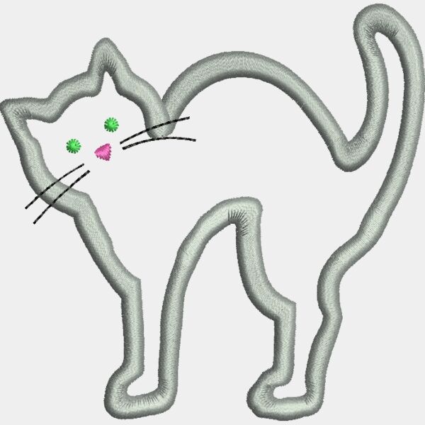 62760 Miniaturansicht