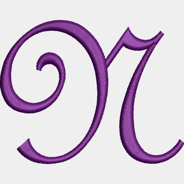 70357 Miniaturansicht