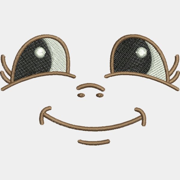 76515 Miniaturansicht