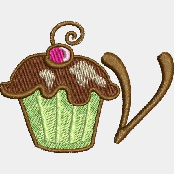 45769 var 4 Miniaturansicht