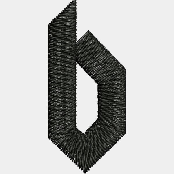 77277 Miniaturansicht