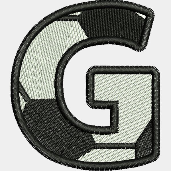 88026 var 4 Miniaturansicht