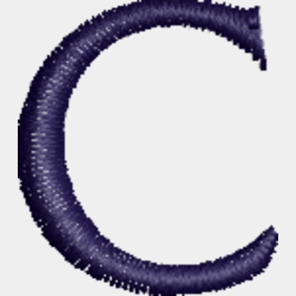 77922 var 2 Miniaturansicht