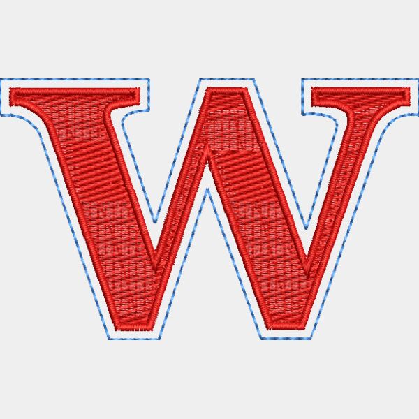 45682 var 2 Miniaturansicht