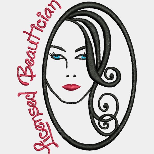 63624 Miniaturansicht