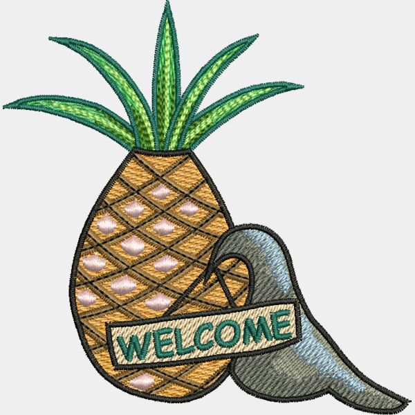 47556 Miniaturansicht