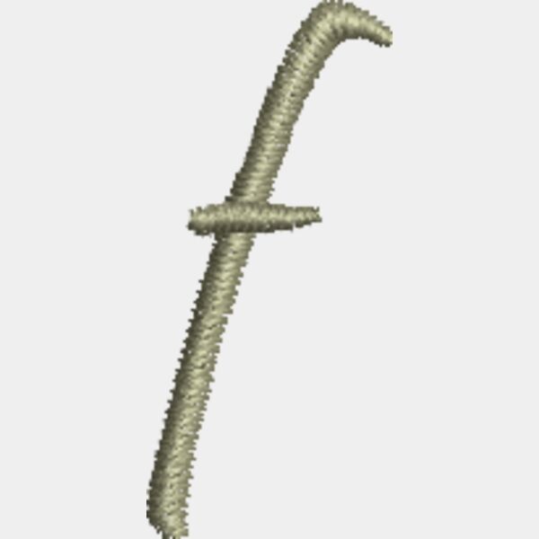 45893 Miniaturansicht