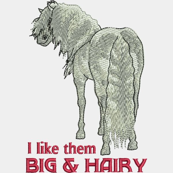 69523 Miniaturansicht