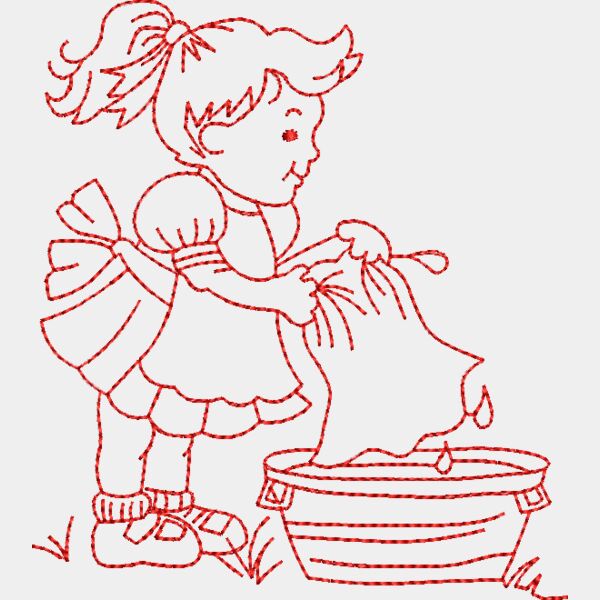 66874 Miniaturansicht